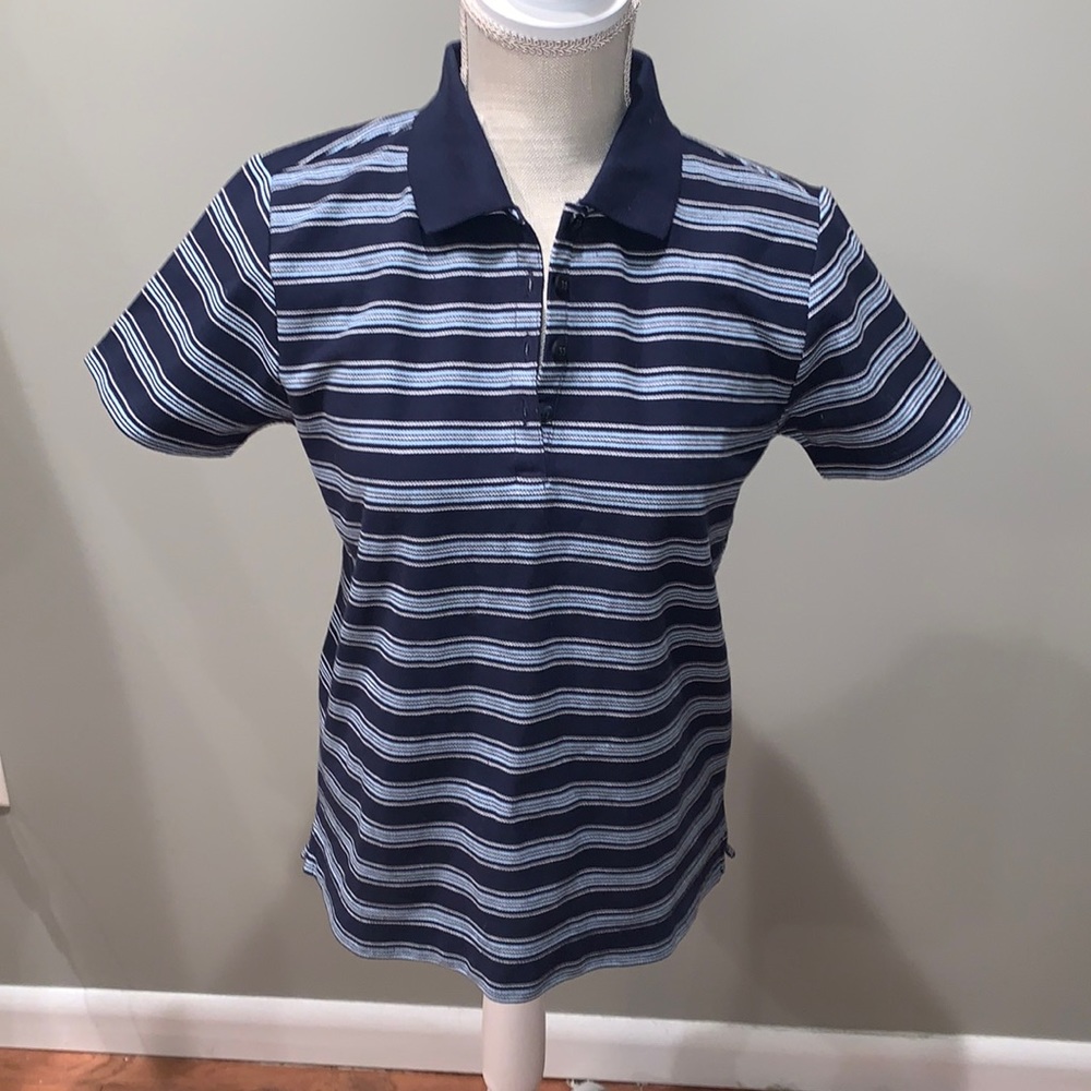 Hasting&Smith Woman’s Top